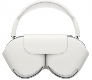 Apple объяснила работу самой спорной функции AirPods Max