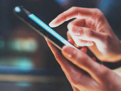 Кіберфахівці назвали три способи захисту будь-якого смартфону від злому