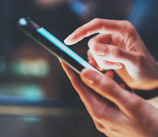 Кіберфахівці назвали три способи захисту будь-якого смартфону від злому