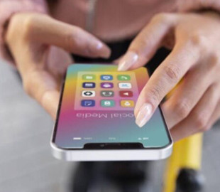 6 причин, чому ваш смартфон “зависає” і як це виправити