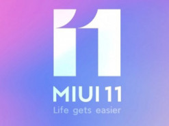 Xiaomi услышала пользователей: MIUI 11 станет еще удобнее