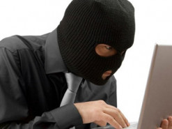 Інтернет-шахрай обдурив чоловіка на 15 тисяч гривень