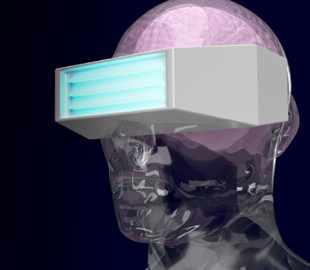 Через 3 года мы будем встречаться только в метавселенной — считает Билл Гейтс