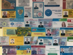 Для путешествий без ограничений: в Киеве мошенники продавали фейковые удостоверения ОБСЕ