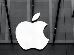Apple відкликала позов проти Corellium за продаж віртуальних пристроїв iOS