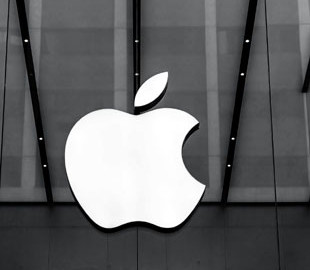 Apple відкликала позов проти Corellium за продаж віртуальних пристроїв iOS