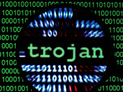 Мошеннические веб-уведомления угрожают владельцам Android-смартфонов