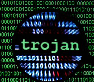 Мошеннические веб-уведомления угрожают владельцам Android-смартфонов