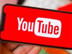 Названа самая популярная игровая трансляция на YouTube