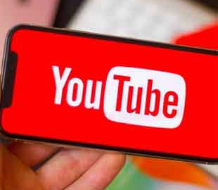 Названа самая популярная игровая трансляция на YouTube