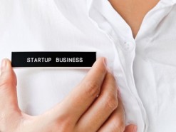 Techcrunch: стартапам перестали давать  странные названия