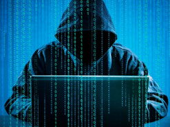 У Нідерландах хакер заробляв на викрадених даних клієнтів порносайтів