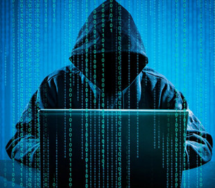 У Нідерландах хакер заробляв на викрадених даних клієнтів порносайтів