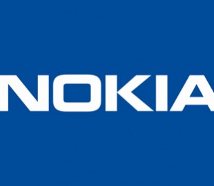 Будущие устройства Nokia смогут предсказывать появление рака