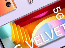 LG обнародовала перечень смартфонов, которые получат обновление до Android 12 и 13