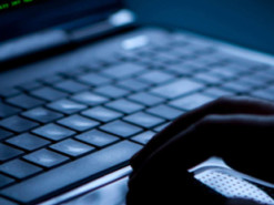 Хакери обікрали на велику суму платформу криптопереказів