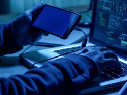 Хакери ГУР атакували ресурси постачальників армії РФ, - джерела