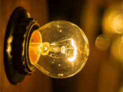 Щоб завжди було світло: як українці знаходять нові джерела енергії на тлі відключень