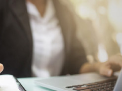 НБУ собрал всю информацию о военных нововведениях на одном сайте: что нужно знать украинцу