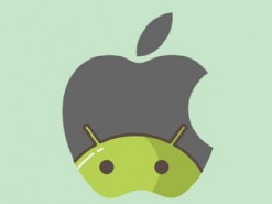 Названы самые популярные гаджеты среди бизнесменов