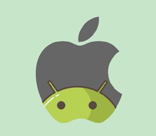 Названы самые популярные гаджеты среди бизнесменов