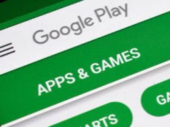 Google расширяет свою программу улучшения безопасности приложений