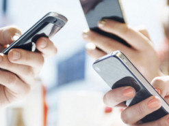 Исследователи рассказали, как сообщения влияют на психику