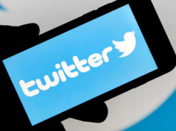 Twitter разъяснил, что подпадает под запрет политической рекламы