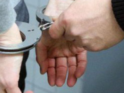 Робили "кар'єру": на Луганщині викрили двох колаборанток