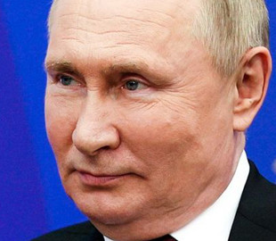 Не Макрон і не Ердоган: Піонтковський назвав нового переговорника путіна