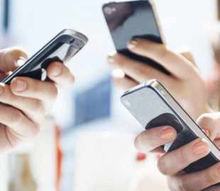 Исследователи рассказали, как сообщения влияют на психику