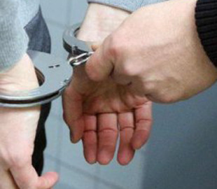 Робили "кар'єру": на Луганщині викрили двох колаборанток