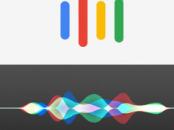 Как мошенники обманывают пользователей Siri и Google Assistant