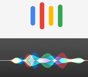 Как мошенники обманывают пользователей Siri и Google Assistant