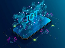 IT News: корпоративный интернет вещей становится трендом