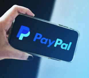 PayPal пока не готова серьезно инвестировать в криптовалюты