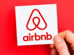 Airbnb могут оценить в 42 млрд долл. после IPO