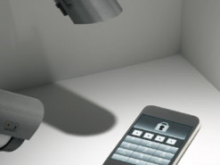 Шпионское ПО израильской компании NSO нацелилось на чиновников Евросоюза, - Reuters