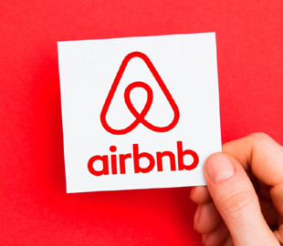 Airbnb могут оценить в 42 млрд долл. после IPO