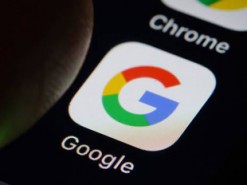 Google готовится представить новое приложение для Android