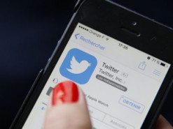Twitter обновила дизайн микроблогов
