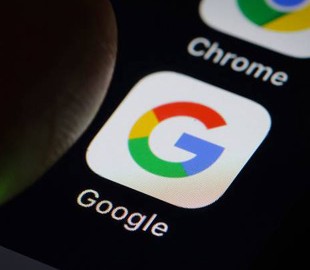 Google готовится представить новое приложение для Android