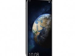 Смартфон Honor Magic 2 с шестью камерами представлен официально