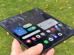 Користувачі Android помітили дивну проблему з пам’яттю