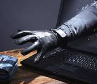 Інтернет-шахраї ошукали жінку на 116 тисяч гривень