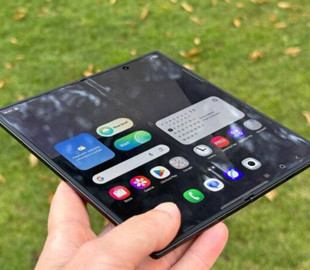 Користувачі Android помітили дивну проблему з пам’яттю