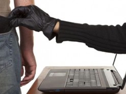 Чоловік віддав 2500 гривень за віртуальний мотоцикл