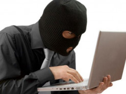 Названы новые схемы интернет-мошенничества в Украине