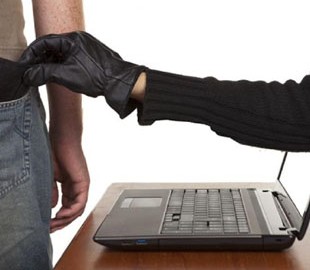 Чоловік віддав 2500 гривень за віртуальний мотоцикл