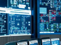 SCADA-системы можно атаковать с помощью лишь четырех строк кода